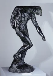Schatten, 1881
